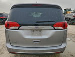 Chrysler Pacifica 2018