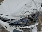 BMW Series 3 2015