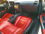 Dodge Challenger 2009