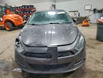 Dodge Dart 2015