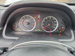 Honda Accord 2011