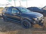 Dodge Journey 2020