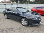 Chevrolet Impala 2018