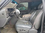 Chevrolet Silverado 2006