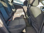 Nissan Sentra 2015