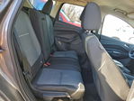 Ford Escape 2013