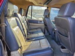Ford Expedition 2007
