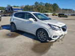 Buick Envision 2020