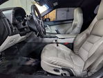 Chevrolet Corvette 2006