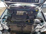 Hyundai Sonata 2005