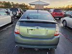 Toyota Prius 2005