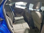 Ford Focus 2010