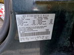 Ford Excursion 2000