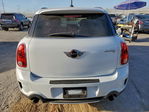 MINI Cooper 2016