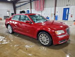 Chrysler 300 2014
