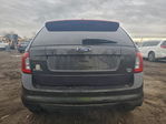 Ford Edge 2007