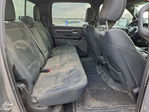 RAM 1500 2022