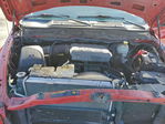 Dodge RAM 2005