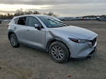 Mazda CX-5 2023