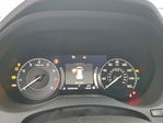 Acura RDX 2024