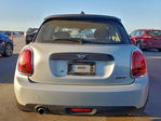 MINI Cooper 2021