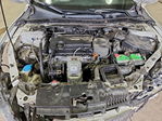 Honda Accord 2017