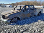 Ford F250 2000