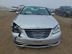 Chrysler 200 2012