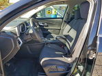 Chevrolet Equinox 2016