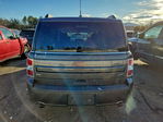 Ford Flex 2017