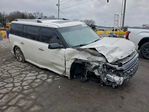 Ford Flex 2016