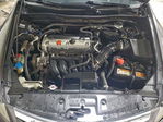 Honda Accord 2011