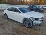 Lexus ES 2020