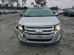Ford Edge 2012