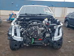 RAM 1500 2022