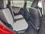 Toyota RAV 4 2016