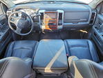 Dodge RAM 2012