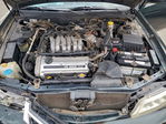 Nissan Maxima 1997