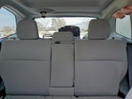 Subaru Forester 2018