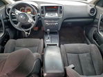 Nissan Maxima 2014
