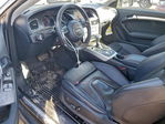 Audi A5 2014