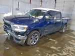 RAM 1500 2020
