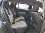 GMC Terrain 2013