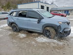 Honda Pilot 2022