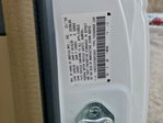 Honda Accord 2009