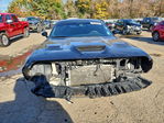 Dodge Challenger 2018