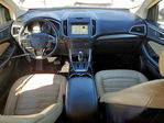 Ford Edge 2017