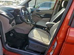 Ford Transit 2022
