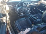 Ford Mustang 2015