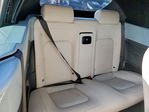 Volkswagen Beetle 2010